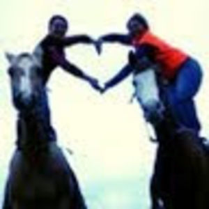 Meet your Posher, Lorry